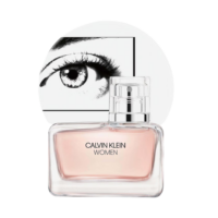 Calvin Klein Women EDP