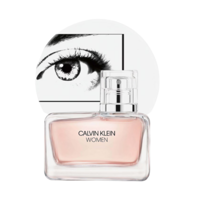 Calvin Klein Women EDP