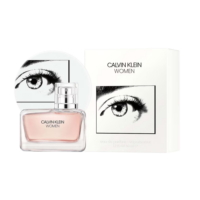 Calvin Klein Women EDP