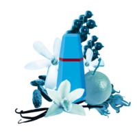 Cacharel Lou Lou EDP