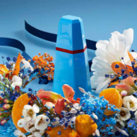 Cacharel Lou Lou EDP