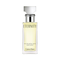 Calvin Klein Eternity EDP W