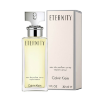 Calvin Klein Eternity EDP W