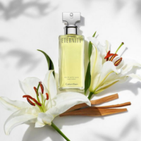 Calvin Klein Eternity EDP W