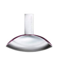 Calvin Klein Euphoria EDP