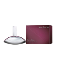 Calvin Klein Euphoria EDP