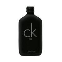 Calvin Klein Be EDT
