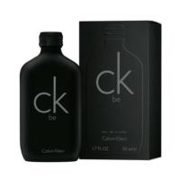 Calvin Klein Be EDT