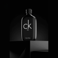 Calvin Klein Be EDT