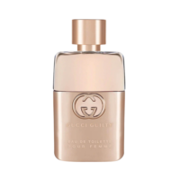 Gucci Guilty Pour Femme edt W