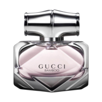 Gucci Bamboo EDP