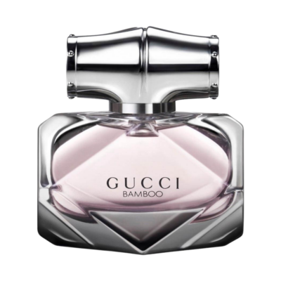 Gucci Bamboo EDP