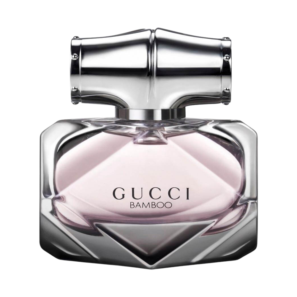 Gucci Bamboo EDP