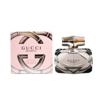 Gucci Bamboo EDP