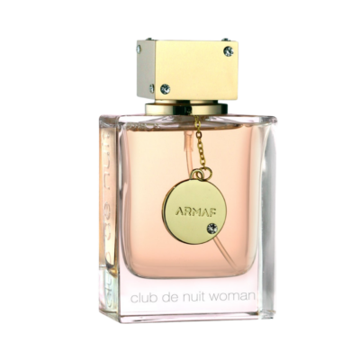 Armaf Club de Nuit EDP Women