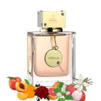 Armaf Club de Nuit EDP Women