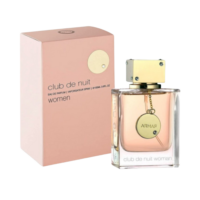 Armaf Club de Nuit EDP Women
