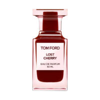 Tom Ford Lost Cherry EDP