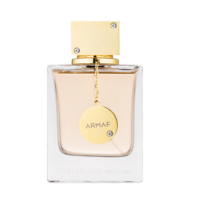 Armaf Club de Nuit EDP Women