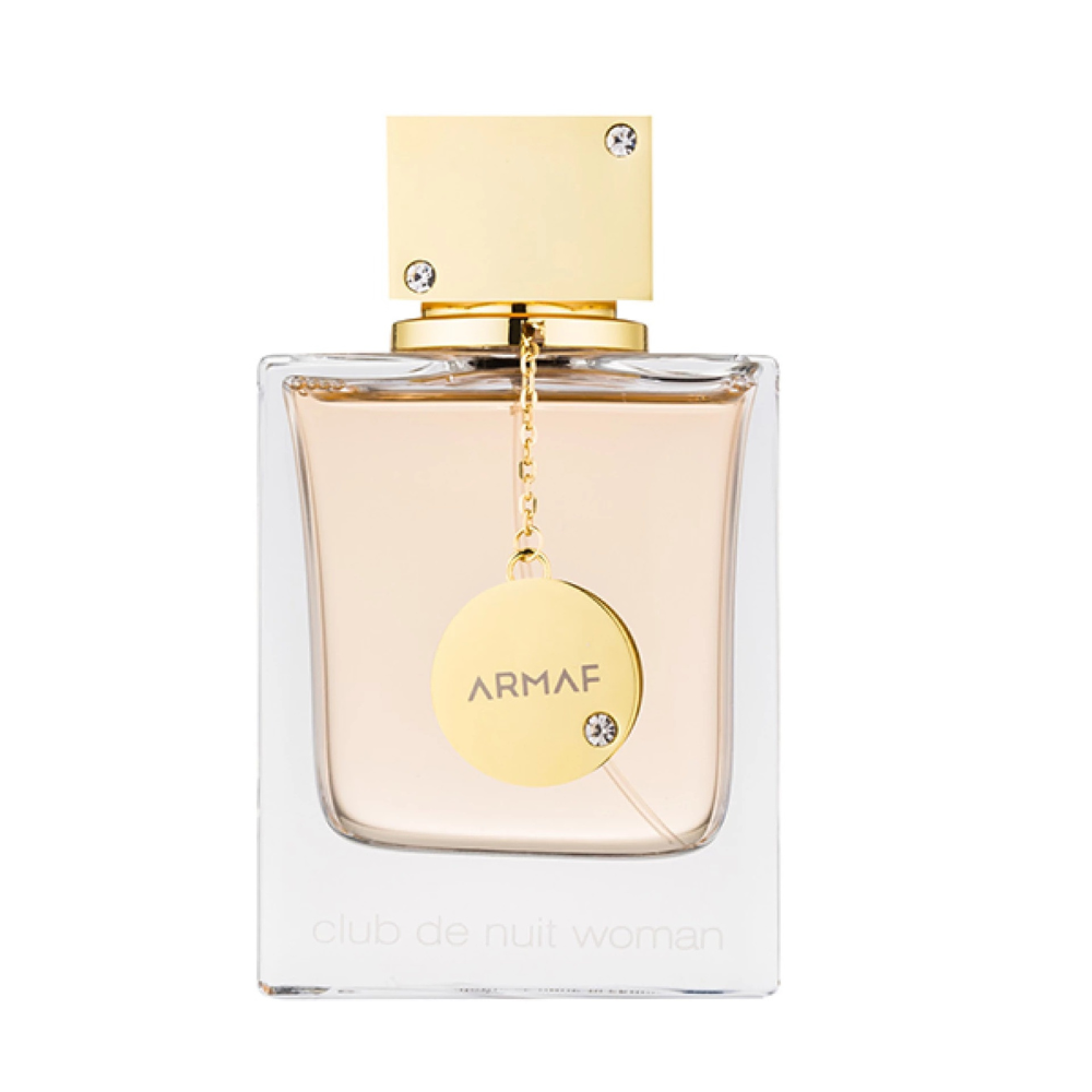 Armaf Club de Nuit EDP Women