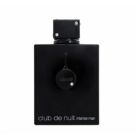 Armaf Club de Nuit Intense Eau de parfum 200 ml