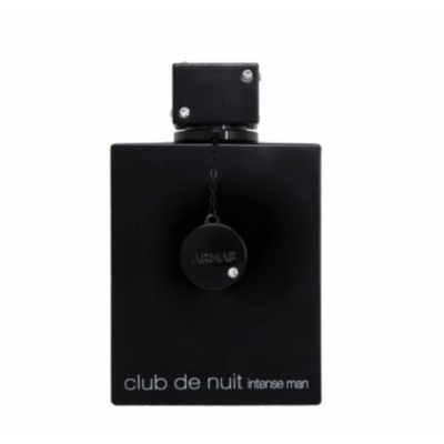 Armaf Club de Nuit Intense Eau de parfum 200 ml