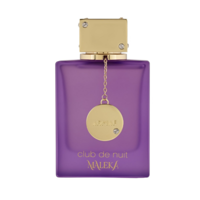 Armaf Club de Nuit Maleka Eau de Parfum 105ml