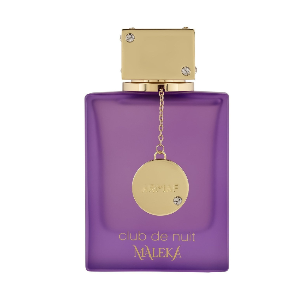 Armaf Club de Nuit Maleka Eau de Parfum 105ml