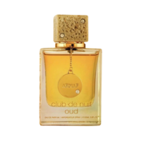 Armaf Club de Nuit Oud Parfum UNISEX 105 ml