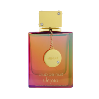 Armaf Club de Nuit Untold edp