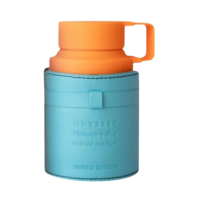 Armaf Odyssey Mandarin Sky edp 100 ml