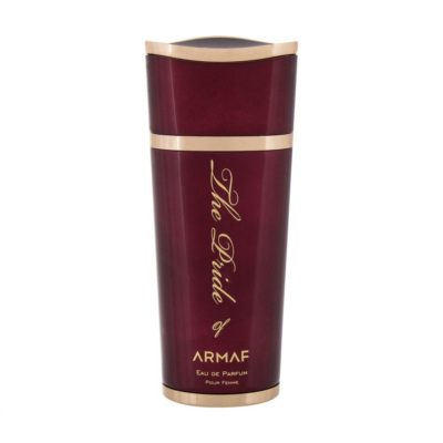 Armaf The Pride Of Armaf 100ml EDP