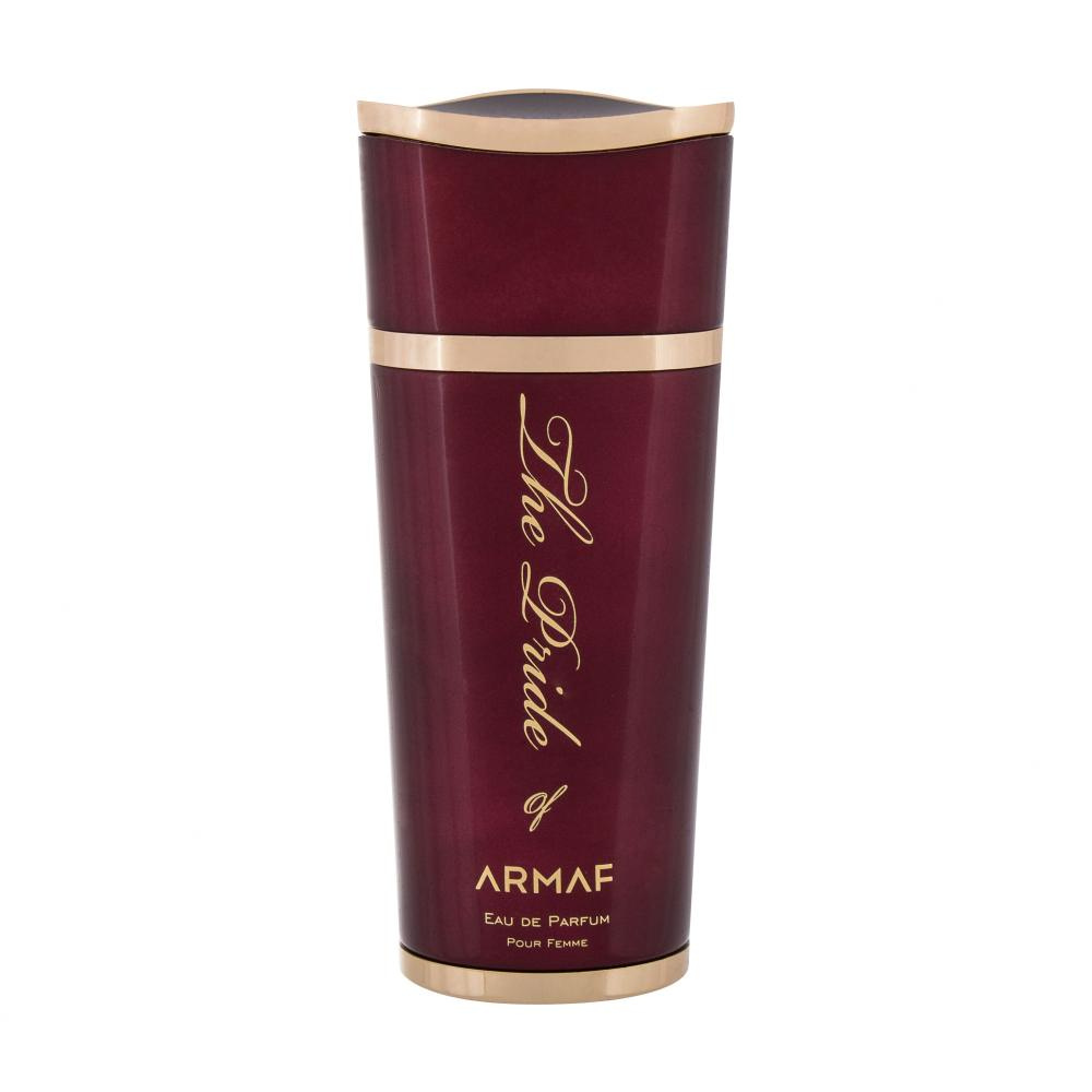 Armaf The Pride Of Armaf 100ml EDP