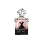 Guerlain La Petite Robe Noire Eau de Parfum Intense W