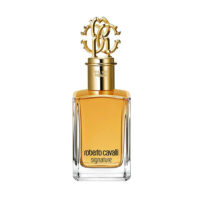 Roberto Cavalli Signature Pour Femme EDP