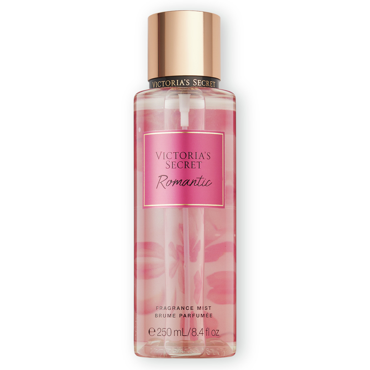 Victoria’s Secret Romantic Body Mist 250 ml