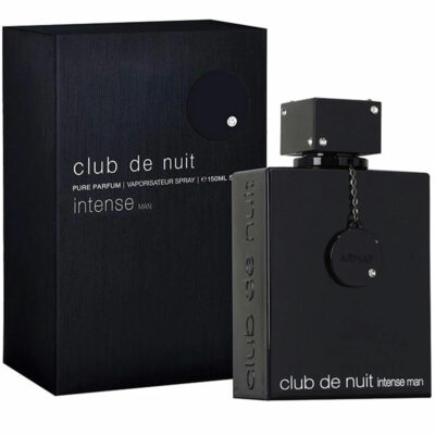 Armaf Club de Nuit Intense Man Parfum 150 ml