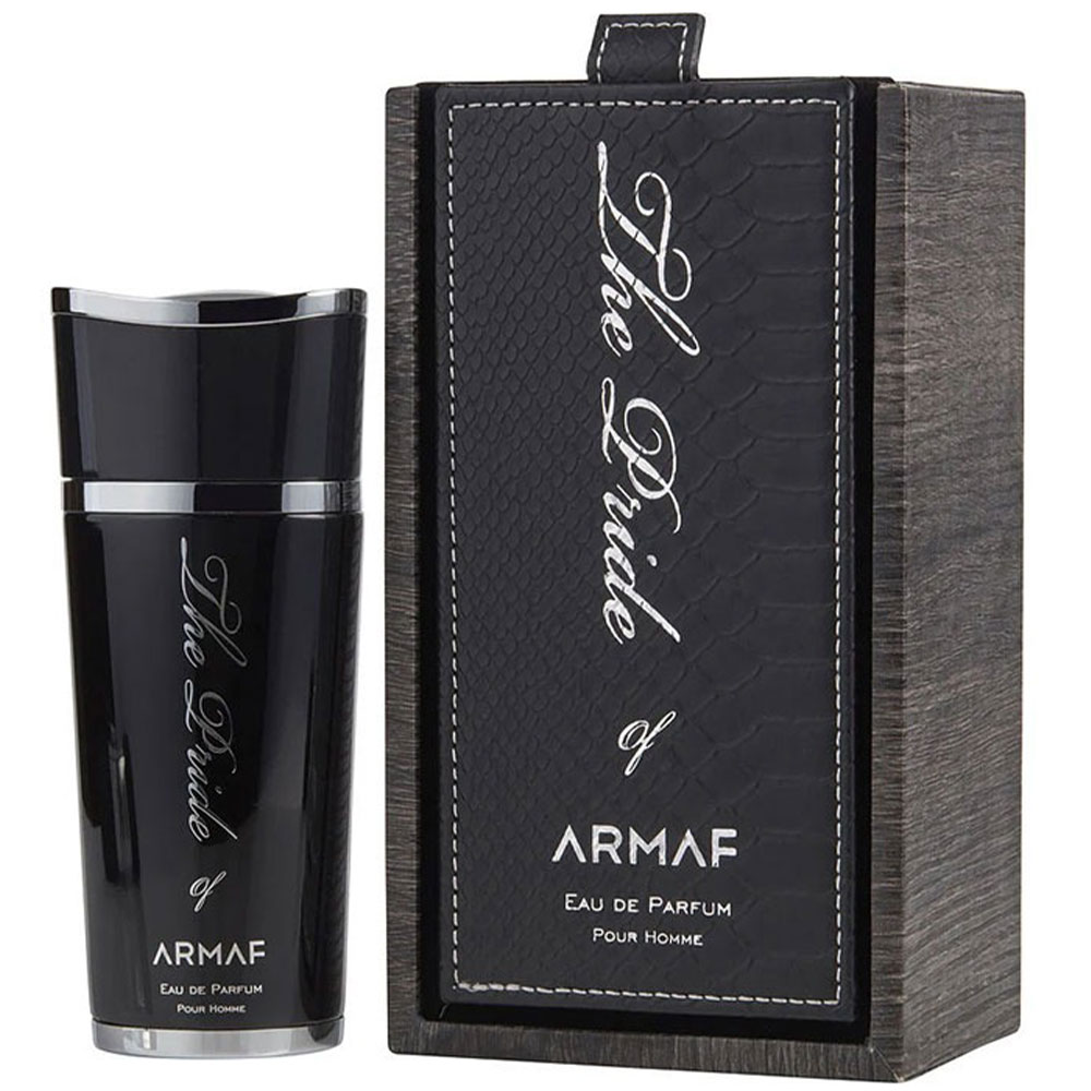 Armaf The Pride Of Armaf 100ml EDP