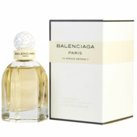 Balenciaga Paris Balenciaga 50ml EDP