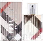 Burberry Brit 30ml EDP