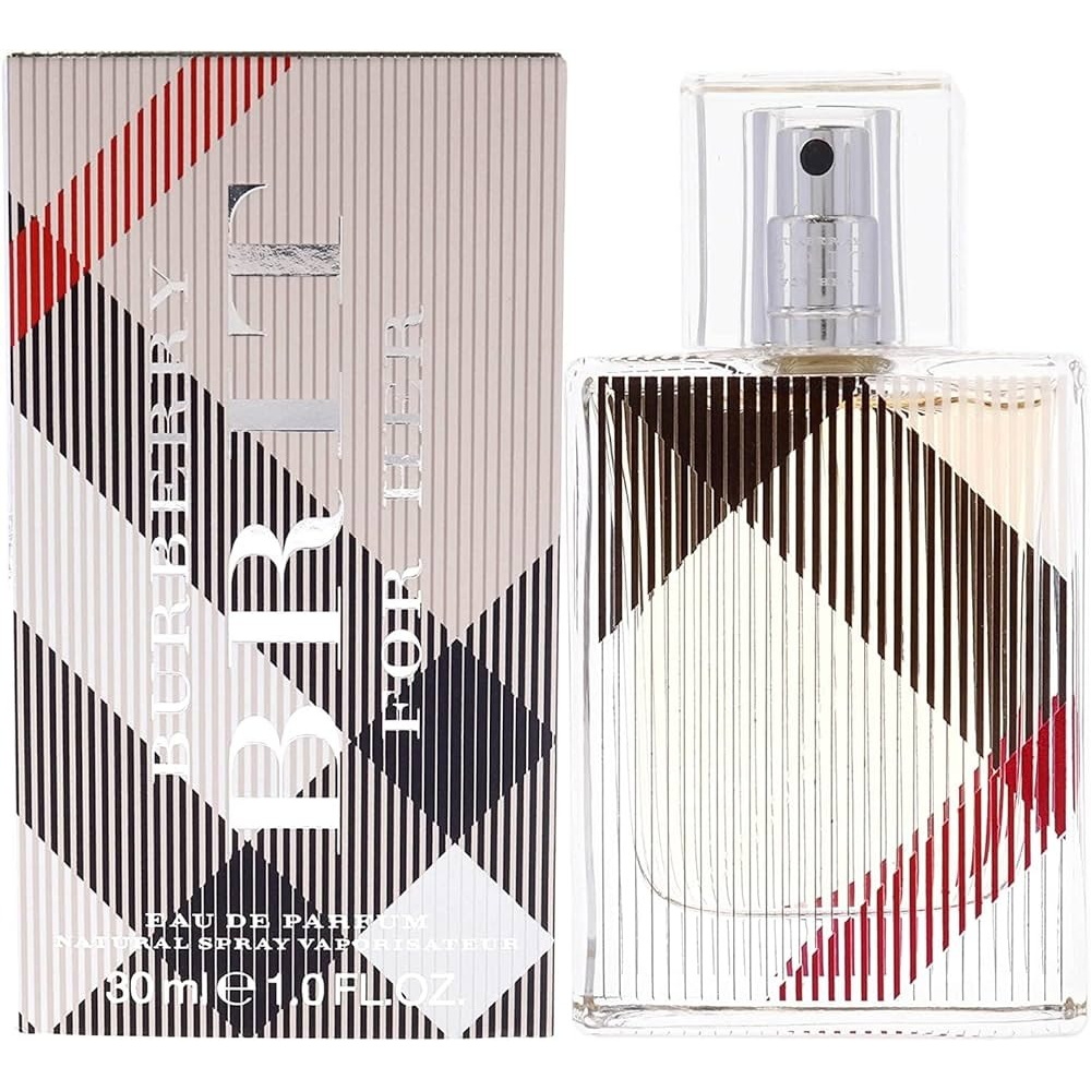 Burberry Brit 30ml EDP