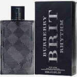 Burberry Brit Rhytm Man 30ml EDT