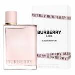 Burberry Her EDP