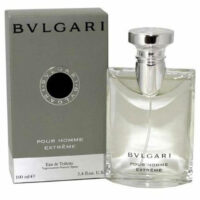 Bvlgari Pour Homme Extreme 100ml EDT