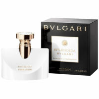 Bvlgari Splendida Patchouli Tentation edp W