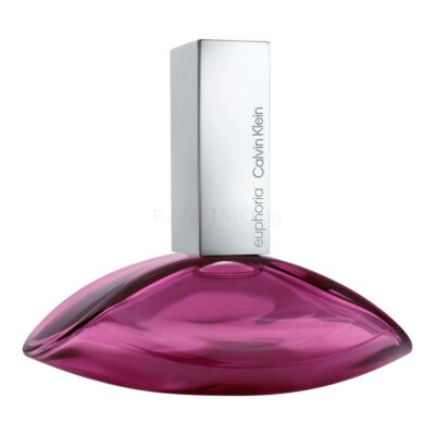 Calvin Klein Euphoria EDP