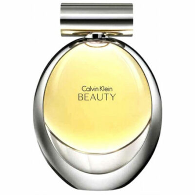 Calvin Klein Beauty EDP