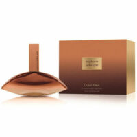 Calvin Klein Euphoria Amber Gold 100ml EDP