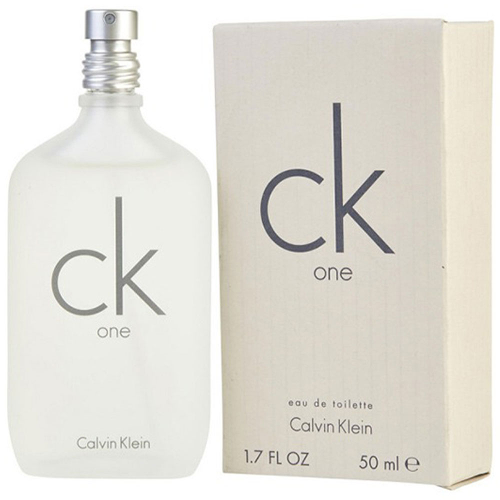 Calvin klein one clearance parfem