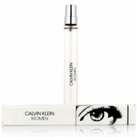 Calvin Klein Women 10ml EDP